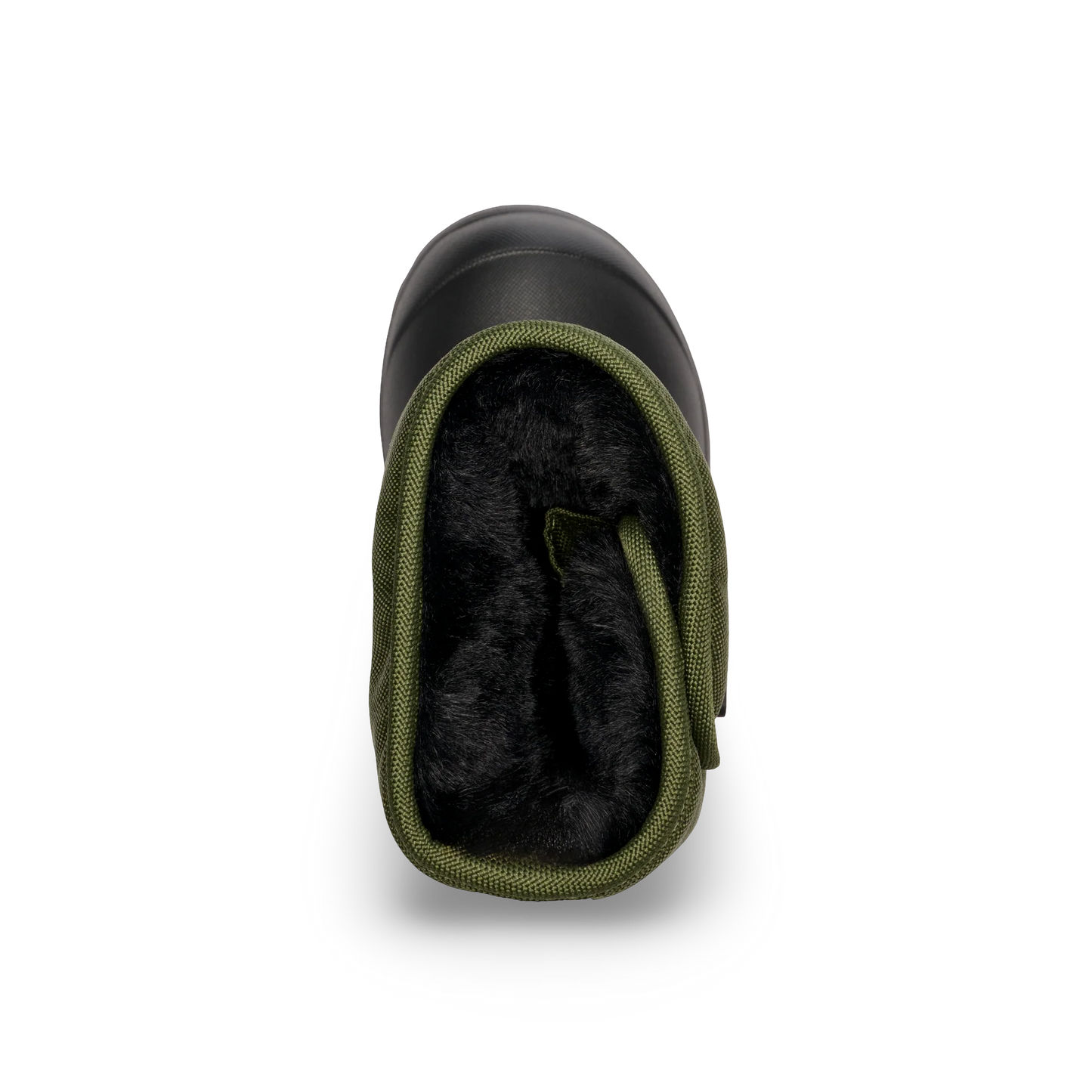 Toddler Trek Winter Boots- Cypress