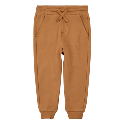 Sienna Ottoman Joggers
