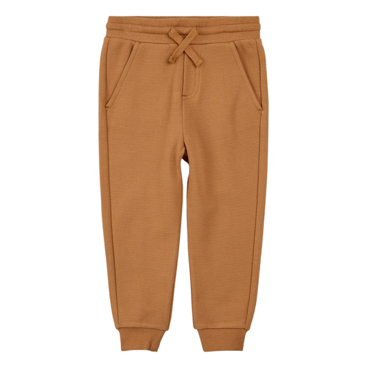 Sienna Ottoman Joggers