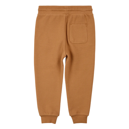 Sienna Ottoman Joggers