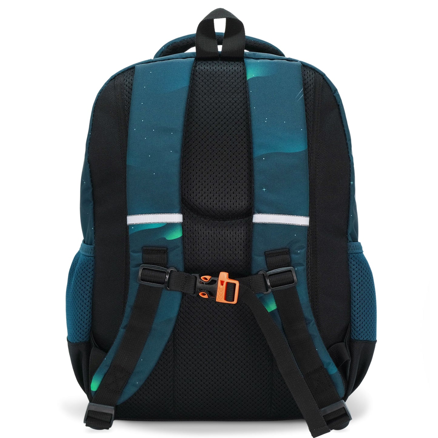 Youth Backpack- Aurora
