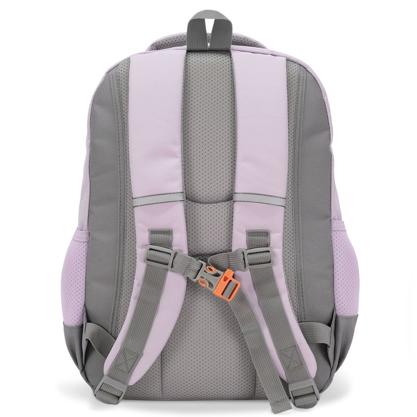 Youth Backpack- Lilac