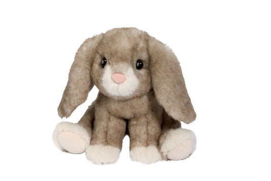 Artie Mini Soft Bunny