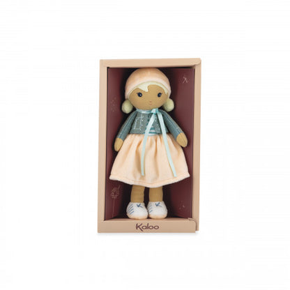 Tendresse Medium Doll- Chloé