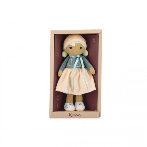Tendresse Medium Doll- Chloé