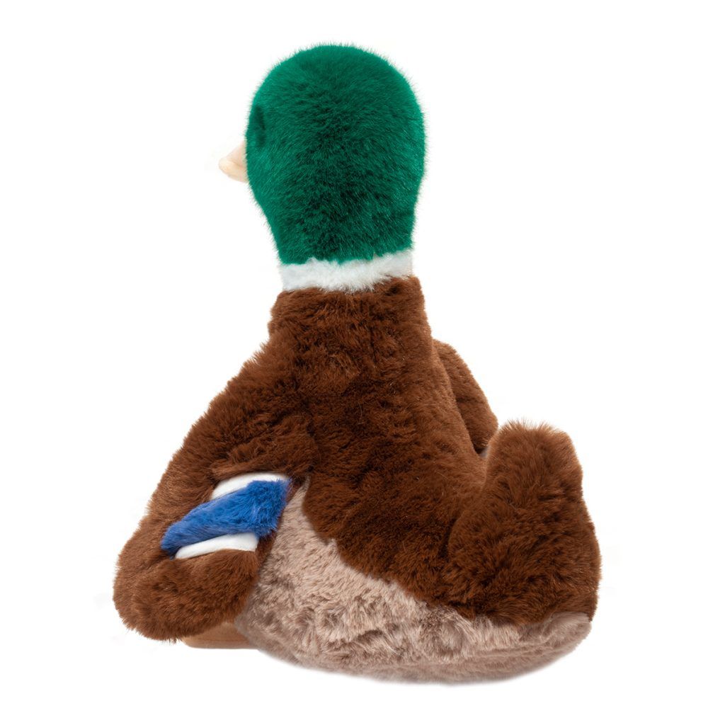 Desie Soft Mallard Duck