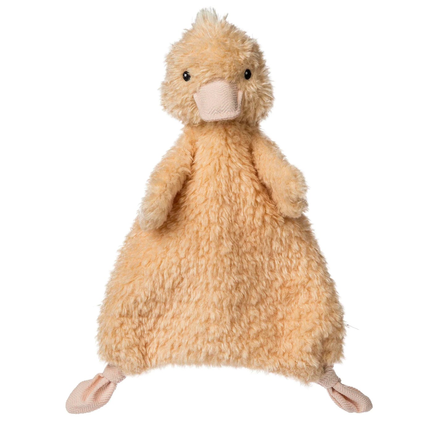 Duck Lovey