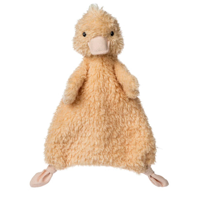 Duck Lovey