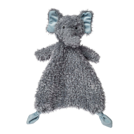 Elephant Lovey