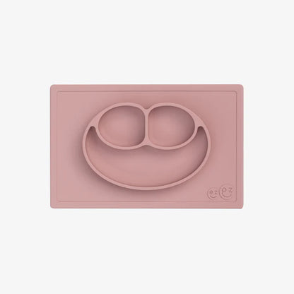 Happy Mat- Blush