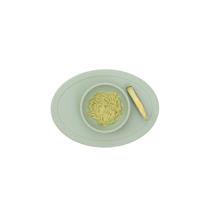 Tiny Bowl- Sage