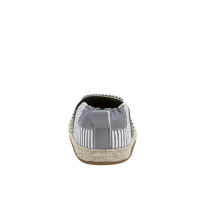 Harbor Grey Soft Soles