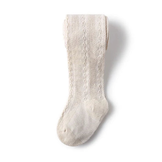 Ivory Tights