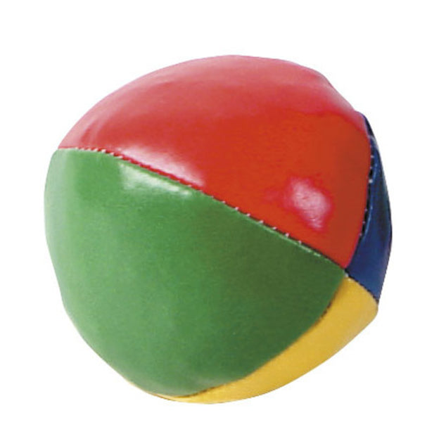 Classic Juggling Ball Set