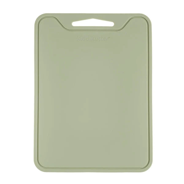 Silicone Non-Slip Cutting Board
