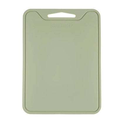 Silicone Non-Slip Cutting Board