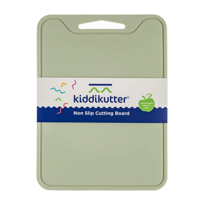 Silicone Non-Slip Cutting Board