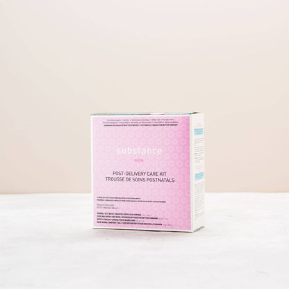 Post-Delivery Care Kit