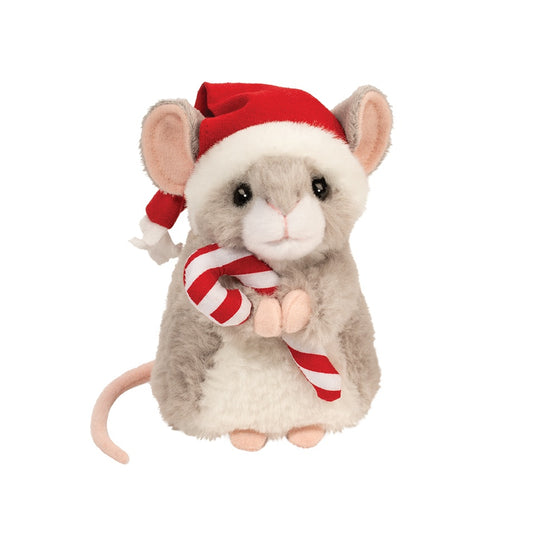 Merrie Holiday Mouse