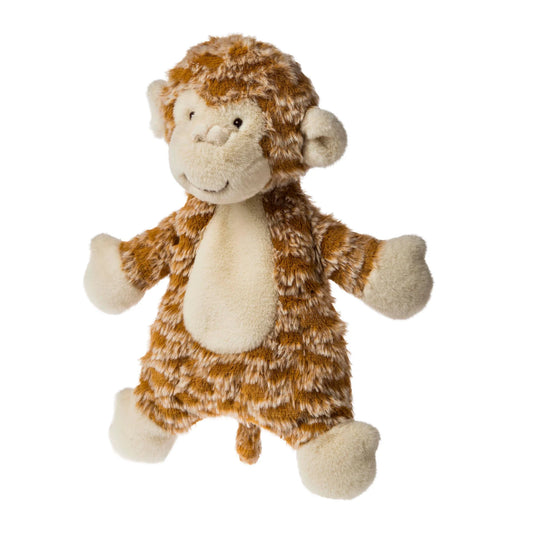 Monkey Lovey
