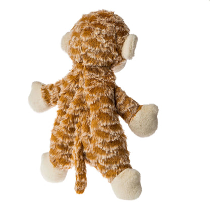 Monkey Lovey