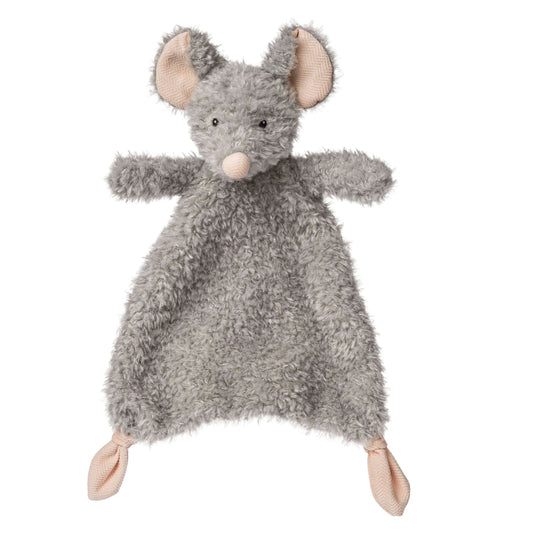 Mouse Lovey