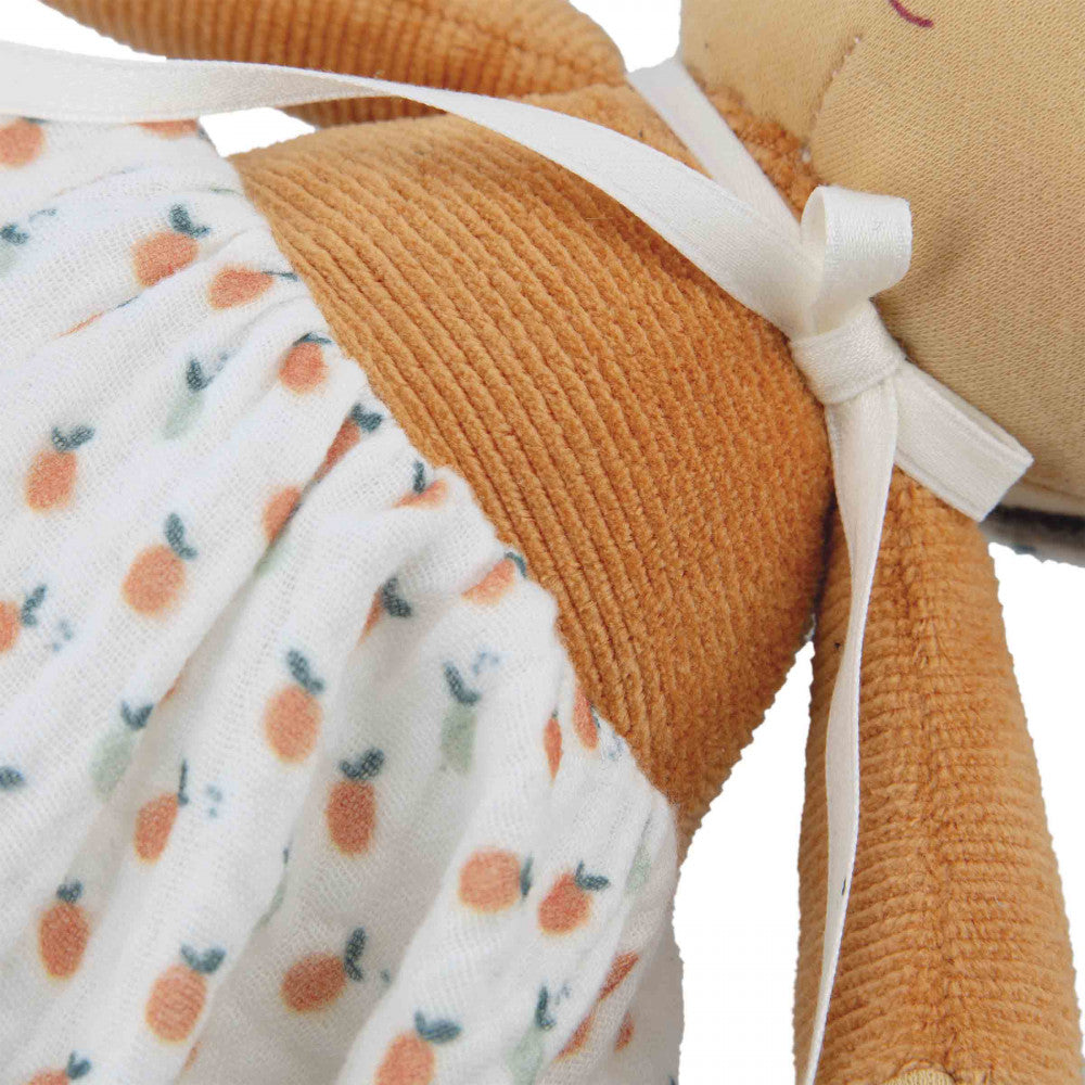 Tendresse Medium Doll- Eloise