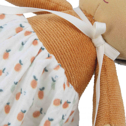 Tendresse Medium Doll- Eloise