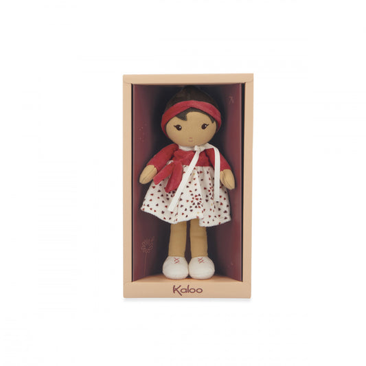 Tendresse Medium Doll- Émilie