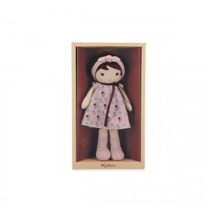 Tendresse Medium Doll- Léonie