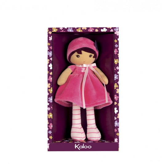Tendresse Medium Doll- Emma