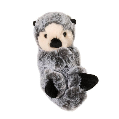 Sea Otter Baby