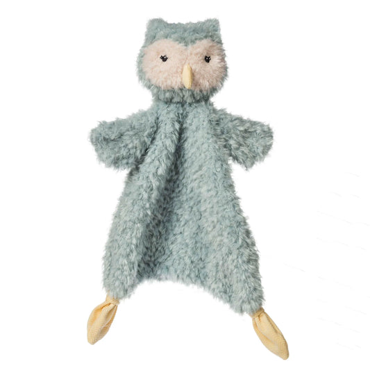 Owl Lovey