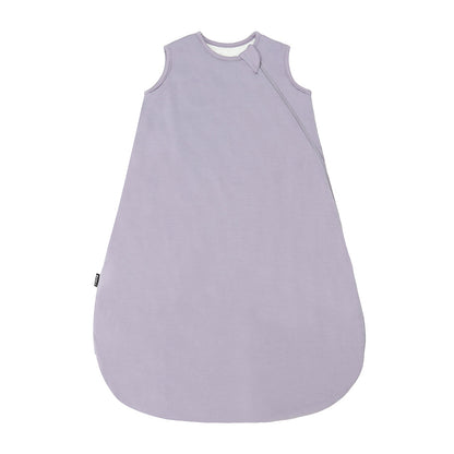1.0 TOG Bamboo Sleep Bag- Periwinkle
