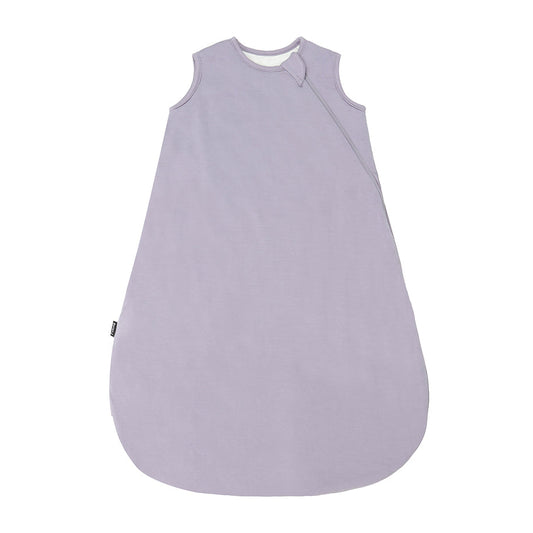 1.0 TOG Bamboo Sleep Bag- Periwinkle