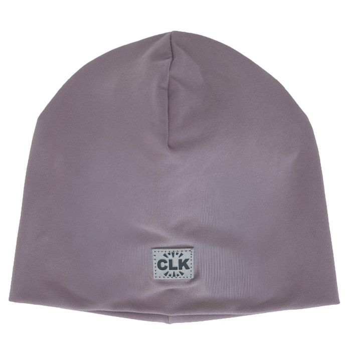 Midseason Snug Beanie- Orchid