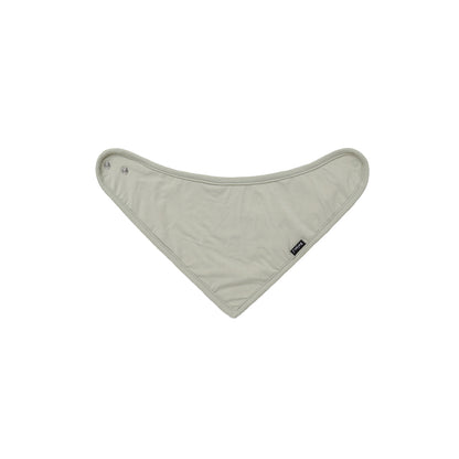 Bamboo Bandana Bib- Sage