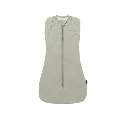 1.0 TOG Convertible Swaddle Sack- Sage