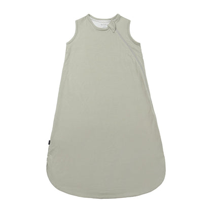 0.5 TOG Bamboo Sleep Bag- Sage