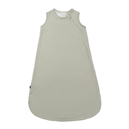 0.5 TOG Bamboo Sleep Bag- Sage