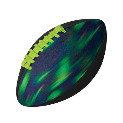 Sporty Water Football