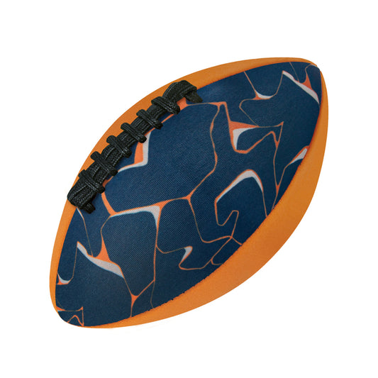 Sporty Water Football