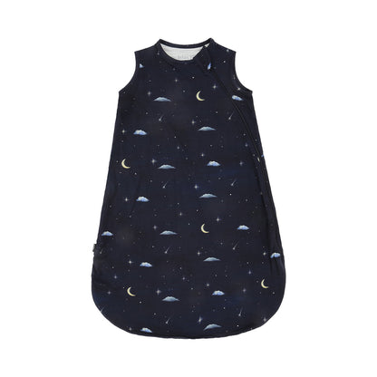 1.0 TOG Bamboo Sleep Bag- Sweet Dreams