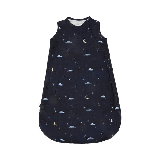 1.0 TOG Bamboo Sleep Bag- Sweet Dreams