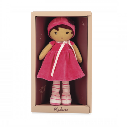 Tendresse Medium Doll- Emma