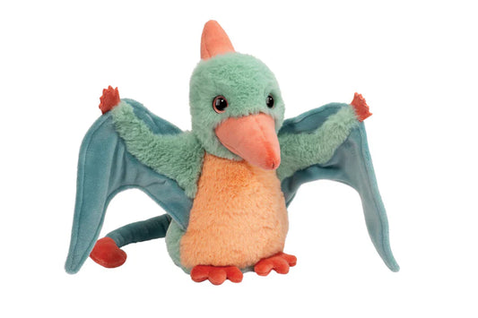 Terrie Soft Pterodactyl