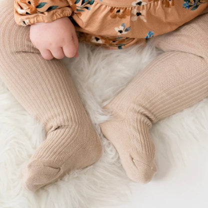 Sand Tights