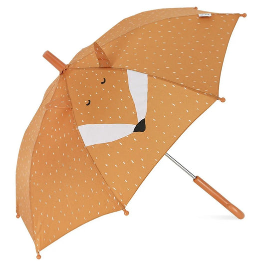Mr. Fox Umbrella