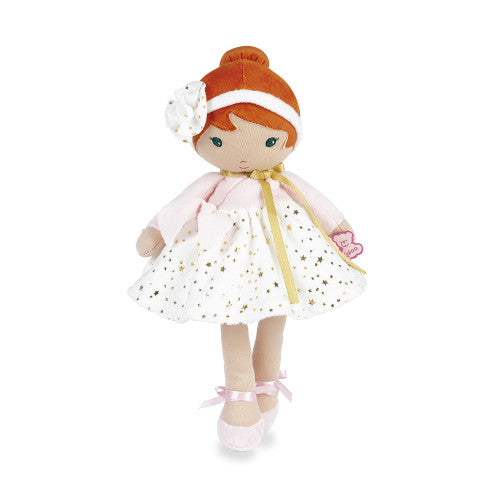 Tendresse Medium Doll- Valentine