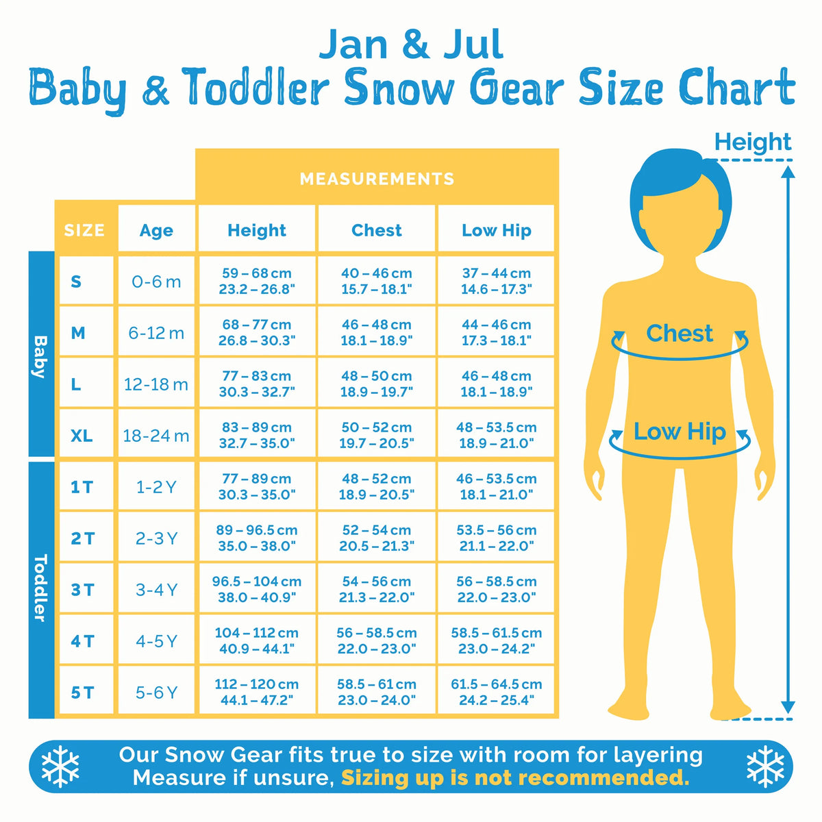 Toasty-Dry 1pc. Baby Snowsuit- Dark Spruce
